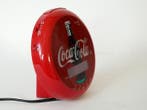 Coca-Cola - Novelty Klok Radio, Audio, Tv en Foto, Nieuw
