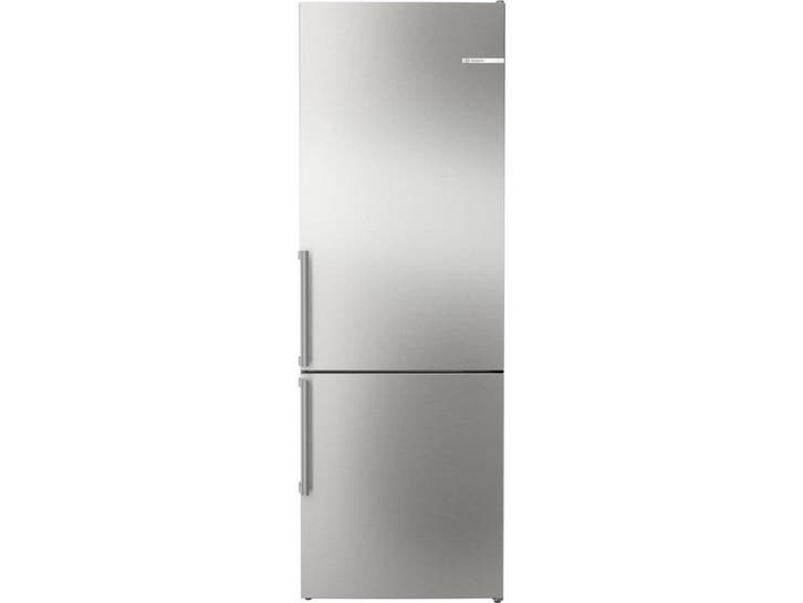 Bosch Serie | 4 KGN49VICT - Koel-vriescombinatie - VitaFresh, Elektronische apparatuur, Koelkasten en IJskasten, Zo goed als nieuw
