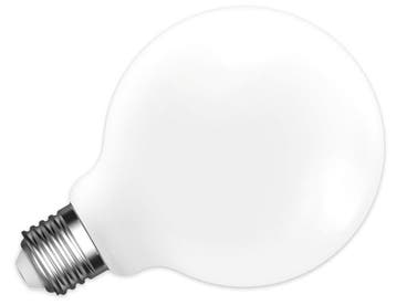 Megaman Globe LED-lamp - MM10025, Verzenden
