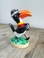 Guinness - Figuur - Gietijzer