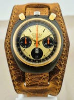 Citizen - Sans prix de réserve - Bullhead Chronograph