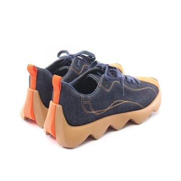 Hermès - Anvor - Sneakers - Taille : EU 40 - Vintage, Nieuw