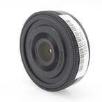 Panasonic Lumix S 26mm F/8 Manual Focus | Tweedehands, Verzenden, Zo goed als nieuw