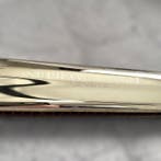 Yamaha - Soprano - - Harmonica - Japon (Sans prix de, Nieuw