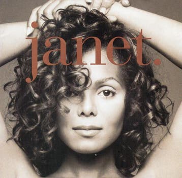 Janet. - Janet., Verzenden, Gebruikt