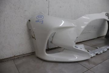 voorbumper Toyota Yaris IV 52119-0DA00, Verzenden