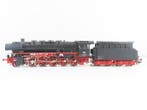 Märklin H0 - 34882 - Stoomlocomotief met tender (1) - BR