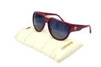 Carrera - Special Edition Flag Lab 13 B3V90 - Exclusive
