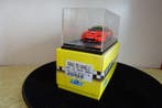BBR 1:43 - Modelauto - Ferrari 550 Maranello Prodrive Racing, Nieuw
