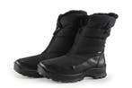 Westland By Josef Seibel Snowboots in maat 39 Zwart, Verzenden, Snowboots