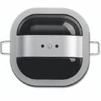 ABB Busch-Jaeger Détecteur de Mouvement Système Bus -, Bricolage & Construction, Verzenden