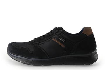 Imac Sneakers in maat 44 Blauw, Verzenden, Sneakers