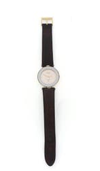 Rado - Florence - Sans prix de réserve - 160.3677.2 -