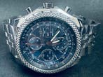 Breitling - Avenger Bentley Japan Special Edition - A13362 -, Nieuw