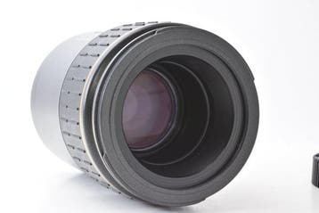 Tamron SP AF 2,8/90mm Macro 72E Sony A-mount | Prime lens, Audio, Tv en Foto, Nieuw