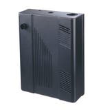 Osaka universele inbouw unit + 100watt verwarming, Ophalen of Verzenden