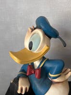 Donald Duck - 1 Figure - Disney, Verzamelen, Nieuw