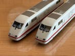 Märklin H0 - 3370 - Rame automotrice (1) - Train composé de, Nieuw