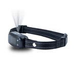 Antiblafband voor honden - zonder shok - met SPRAY correctie, Verzenden, Nieuw
