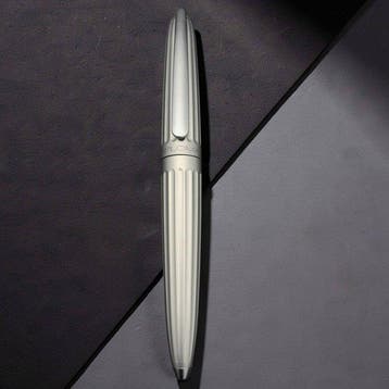 Diplomat - Aero - Zonder minimumprijs - Pen, Nieuw