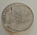 Penning - Contri Gianni - Musei Vaticani - Michelangelo 24