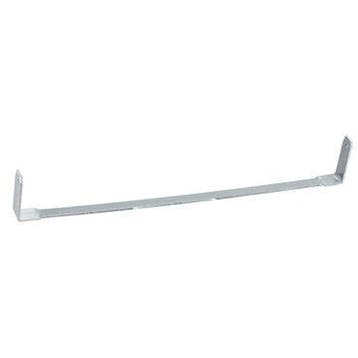 Schneider Electric Pragma Accessoires pour armoire, Bricolage & Construction, Électricité & Câbles, Verzenden
