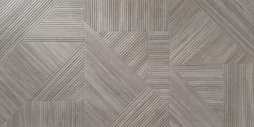Wandtegel Grijs 60x120cm (Muurtegels, Afbouwmaterialen), 60 cm of meer, Nieuw, Ophalen of Verzenden, 10 m² of meer