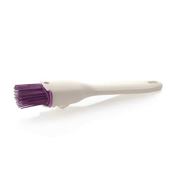 Tupperware Silicone Bakkwast, Huis en Inrichting, Keuken | Tupperware, Verzenden, Nieuw
