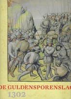 1302 9789061535164 R.C. van Caenegem, Boeken, Verzenden, Zo goed als nieuw, R.C. van Caenegem