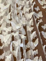 sanleuciotopquality - Paneel - exclusief tulepaneel met