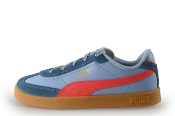 Puma Sneakers Meisjes in maat 35 Overig, Kinderen en Baby's, Kinderkleding | Schoenen en Sokken, Verzenden, Jongen of Meisje, Puma