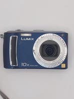 Panasonic DMC-TZ5 Digitale camera