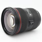 Canon EF 24-70mm f/2.8 L USM II | Tweedehands, Verzenden