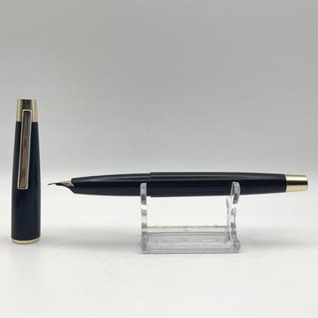 SAILOR - magna 14K gold nib - Zonder minimumprijs - Vulpen, Nieuw