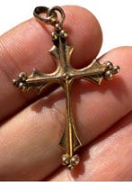 stilte van het goud en van de tijd: esoterisch kostbaar en