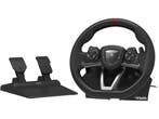 Hori Racing Wheel APEX - Racestuur - 270 graden draaicirkel, Verzenden, Zo goed als nieuw