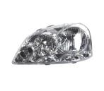 Phare Gauche Daewoo Pour Chevrolet Nubira 03- Réglage Électr, Verzenden