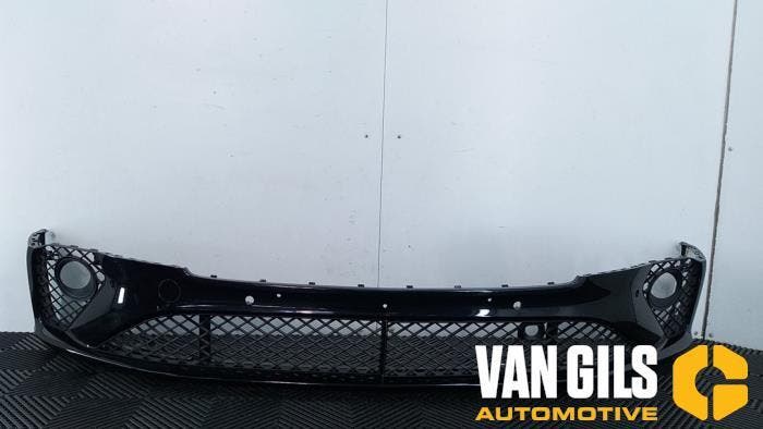 Voorbumper Bentley Contin. GTC O236482, Auto-onderdelen, Carrosserie