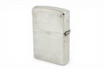 Zippo - American Classic Windproof Limited Edition No.0196 -