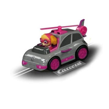 Carrera First Paw Patrol - Skye - 65027, Verzenden, Nieuw