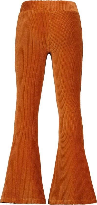 Vingino Pants-SIENEKE Meisjes Broek - Maat 140 (Kindermode), Handtassen en Accessoires, Uiterlijk | Parfum, Nieuw, Verzenden