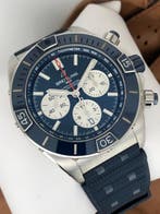 Breitling - Chronomat B01 44 - AB0136 - Homme - 2020 et, Nieuw