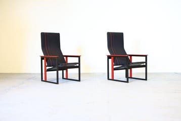 Pentik - Simo Heikkila - Chaise longue (2) - Chaise longue