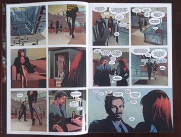 Invincible Iron Man - Turkish edition - 1 Album - EO - 2015, Nieuw