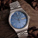 Seiko - Lord Matic - Zonder minimumprijs - 5606-8100 - Heren