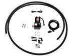 PureFlow Raptor 15-16 Chevrolet 6.6L Duramax RP-4G-100 Fuel, Ophalen of Verzenden