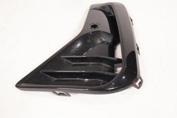 BMW IX3 G08 Bumper rooster 51118081923 8081923, Ophalen of Verzenden