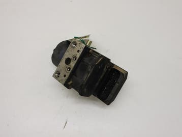 ABS Pomp Ford Mondeo O139661, Nieuw