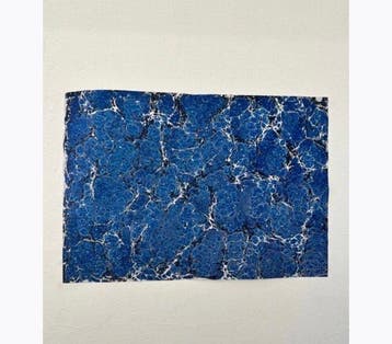 Uur Çiçek (XX-XXI) - Composition, Antiek en Kunst