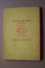 Quick et Flupke Les exploits de Quick et Flupke - 1ère série, Boeken, Nieuw